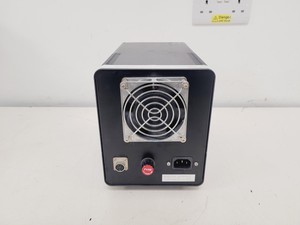 Thumbnail image of Diagenode Bioruptor UCD-200TM-EX Sonication System