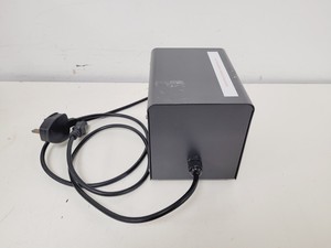 Thumbnail image of Diagenode Bioruptor UCD-200TM-EX Sonication System