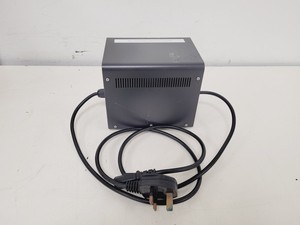 Thumbnail image of Diagenode Bioruptor UCD-200TM-EX Sonication System