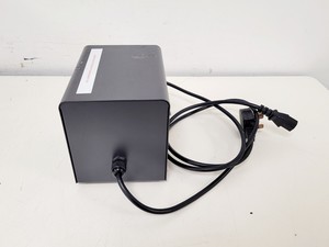 Thumbnail image of Diagenode Bioruptor UCD-200TM-EX Sonication System