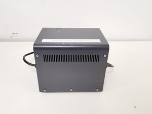 Thumbnail image of Diagenode Bioruptor UCD-200TM-EX Sonication System