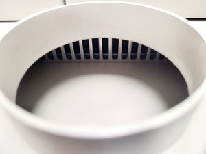 Thumbnail image of Applied Biosystems 7900HT Sequence Detection System RT qPCR