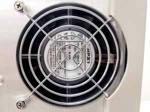 Thumbnail image of Applied Biosystems 7900HT Sequence Detection System RT qPCR