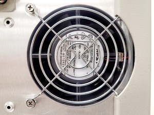 Thumbnail image of Applied Biosystems 7900HT Sequence Detection System RT qPCR