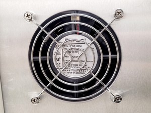 Thumbnail image of Applied Biosystems 7900HT Sequence Detection System RT qPCR