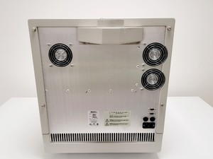 Thumbnail image of Applied Biosystems 7900HT Sequence Detection System RT qPCR