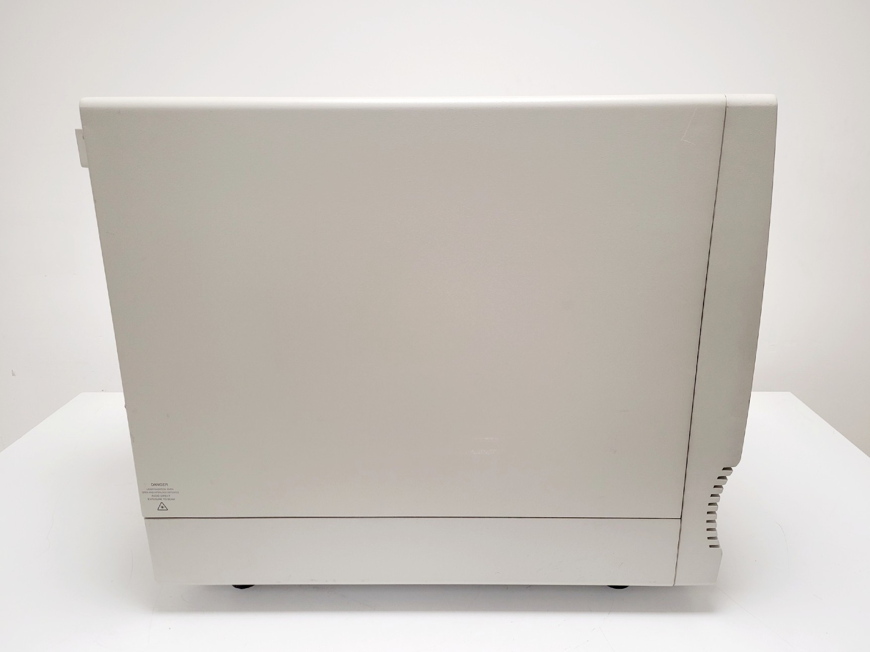 Image of Applied Biosystems 7900HT Sequence Detection System RT qPCR