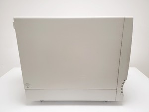 Thumbnail image of Applied Biosystems 7900HT Sequence Detection System RT qPCR
