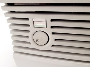 Thumbnail image of Applied Biosystems 7900HT Sequence Detection System RT qPCR