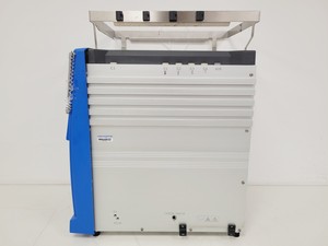 Thumbnail image of Biotage Isolera One Flash Chromatography System Lab