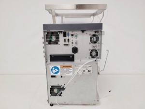 Thumbnail image of Biotage Isolera One Flash Chromatography System Lab