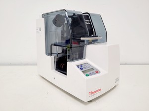 Image of Thermo Scientific CTM 6 Microm Coverslipper Lab