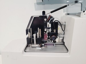 Thumbnail image of Thermo Scientific CTM 6 Microm Coverslipper Lab
