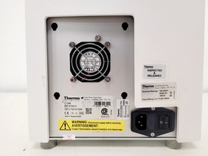 Thumbnail image of Thermo Scientific CTM 6 Microm Coverslipper Lab