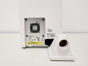 Thumbnail image of Thermo Scientific CTM 6 Microm Coverslipper Lab