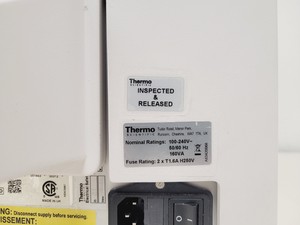 Thumbnail image of Thermo Scientific CTM 6 Microm Coverslipper Lab