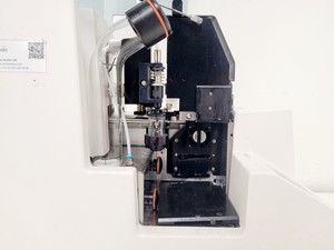Thumbnail image of Thermo Scientific CTM 6 Microm Coverslipper Lab