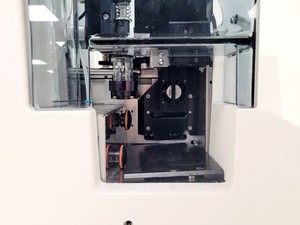 Thumbnail image of Thermo Scientific CTM 6 Microm Coverslipper Lab