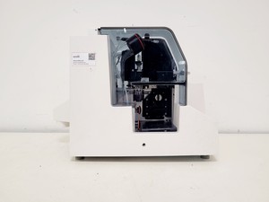 Thumbnail image of Thermo Scientific CTM 6 Microm Coverslipper Lab