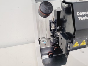 Thumbnail image of Thermo Scientific CTM 6 Microm Coverslipper Lab