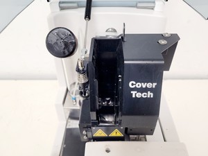 Thumbnail image of Thermo Scientific CTM 6 Microm Coverslipper Lab