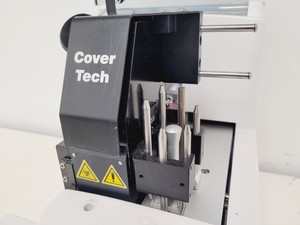 Thumbnail image of Thermo Scientific CTM 6 Microm Coverslipper Lab