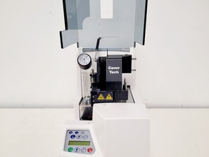 Thumbnail image of Thermo Scientific CTM 6 Microm Coverslipper Lab