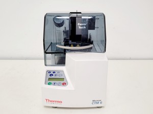 Thumbnail image of Thermo Scientific CTM 6 Microm Coverslipper Lab
