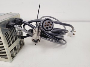 Thumbnail image of MJ Research DNA Engine Tetrad PTC-225 Peltier Thermal Cycler PCR