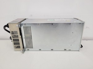 Thumbnail image of MJ Research DNA Engine Tetrad PTC-225 Peltier Thermal Cycler PCR