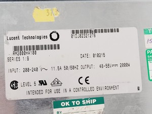 Thumbnail image of MJ Research DNA Engine Tetrad PTC-225 Peltier Thermal Cycler PCR