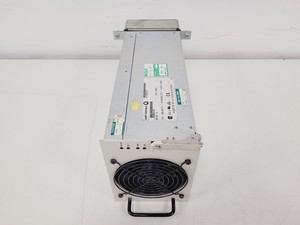 Thumbnail image of MJ Research DNA Engine Tetrad PTC-225 Peltier Thermal Cycler PCR