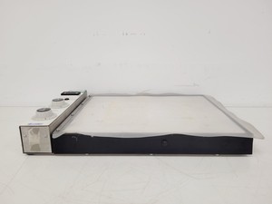 Thumbnail image of Scie-Plas Gel Dryer Model GD4534 w/ Welch GelMaster Gel Dryer Vacuum System 1426