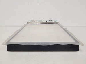 Thumbnail image of Scie-Plas Gel Dryer Model GD4534 w/ Welch GelMaster Gel Dryer Vacuum System 1426