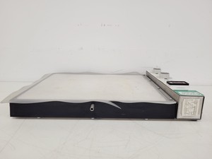 Thumbnail image of Scie-Plas Gel Dryer Model GD4534 w/ Welch GelMaster Gel Dryer Vacuum System 1426