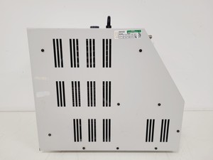 Thumbnail image of Scie-Plas Gel Dryer Model GD4534 w/ Welch GelMaster Gel Dryer Vacuum System 1426