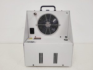 Thumbnail image of Scie-Plas Gel Dryer Model GD4534 w/ Welch GelMaster Gel Dryer Vacuum System 1426