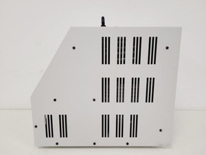 Thumbnail image of Scie-Plas Gel Dryer Model GD4534 w/ Welch GelMaster Gel Dryer Vacuum System 1426