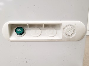 Thumbnail image of Gram CF 53 S UK Stainless Steel Lid Chest Freezer