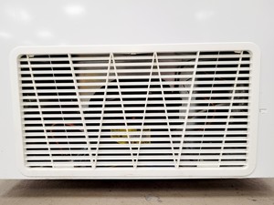 Thumbnail image of Gram CF 53 S UK Stainless Steel Lid Chest Freezer