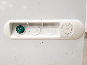 Thumbnail image of Gram CF 53 S UK Stainless Steel Lid Chest Freezer