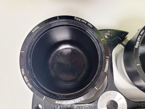 Thumbnail image of Thermo Scientific Sorvall Legend T+ Benchtop Centrifuge