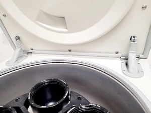 Thumbnail image of Thermo Scientific Sorvall Legend T+ Benchtop Centrifuge