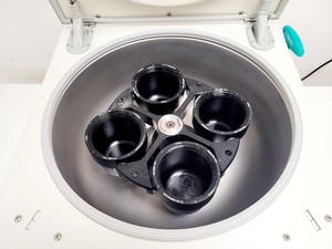 Thumbnail image of Thermo Scientific Sorvall Legend T+ Benchtop Centrifuge