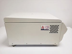 Thumbnail image of Thermo Scientific Sorvall Legend T+ Benchtop Centrifuge