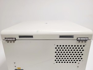 Thumbnail image of Thermo Scientific Sorvall Legend T+ Benchtop Centrifuge