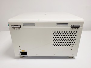 Thumbnail image of Thermo Scientific Sorvall Legend T+ Benchtop Centrifuge