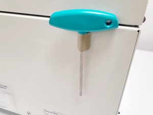 Thumbnail image of Thermo Scientific Sorvall Legend T+ Benchtop Centrifuge