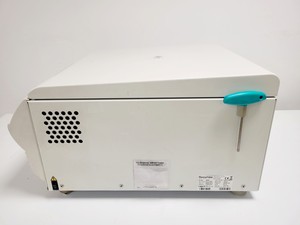 Thumbnail image of Thermo Scientific Sorvall Legend T+ Benchtop Centrifuge