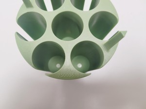 Thumbnail image of Thermo Scientific Sorvall Legend T+ Benchtop Centrifuge